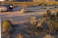 Property for sale in San Bernardino County, California