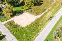 Property for sale in Monroe County, New York