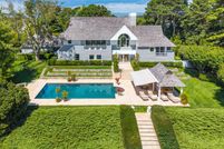 Property for sale in Suffolk County, New York