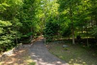 Undeveloped Land for sale in New Haven County, Connecticut