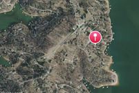 Property for sale in Campbell County, Tennessee