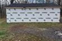 Residential Property for sale in Cattaraugus County, New York