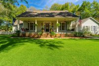 Property for sale in Gadsden County, Florida