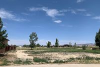 Undeveloped Land for sale in Montrose County, Colorado