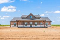 Property for sale in Lubbock County, Texas