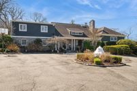 Residential Property for sale in Nassau County, New York