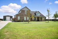 Property for sale in Lubbock County, Texas