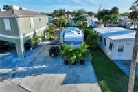 Property for sale in Martin County, Florida