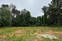 Undeveloped Land for sale in Mecklenburg County, North Carolina