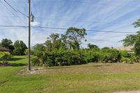 Property for sale in Charlotte County, Florida