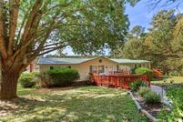 Lakefront Property for sale in Oconee County, South Carolina