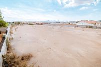 Undeveloped Land for sale in Clark County, Nevada