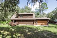 Property for sale in Putnam County, Florida