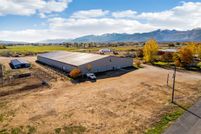 Commercial Property for sale in Ravalli County, Montana