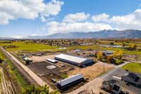 Commercial Property for sale in Ravalli County, Montana