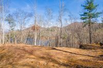 Property for sale in Jackson County, North Carolina