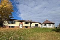 Property for sale in Stevens County, Minnesota