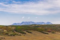 Undeveloped Land for sale in Summit County, Utah