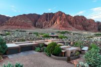 Property for sale in Washington County, Utah