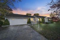 Property for sale in Jackson County, Michigan