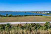 Property for sale in Hillsborough County, Florida