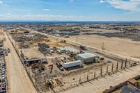 Property for sale in El Paso County, Texas