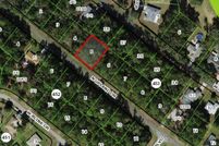 Property for sale in Citrus County, Florida