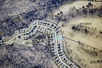 Property for sale in Scott County, Kentucky