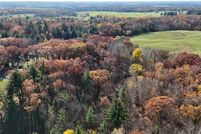 Property for sale in Polk County, Wisconsin