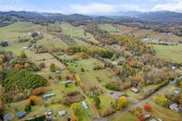 Property for sale in Sullivan County, Tennessee