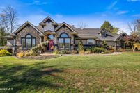 Property for sale in Blair County, Pennsylvania