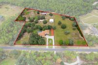Property for sale in Citrus County, Florida
