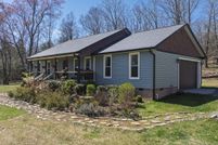 Property for sale in Bradley County, Tennessee