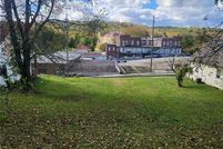 Property for sale in Orange County, Indiana