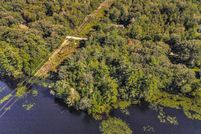 Lakefront Property for sale in Kennebec County, Maine