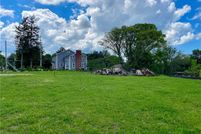 Undeveloped Land for sale in Lake County, Ohio