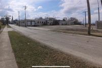 Commercial Property for sale in Ashtabula County, Ohio