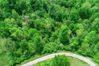 Property for sale in Guernsey County, Ohio