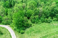 Property for sale in Guernsey County, Ohio