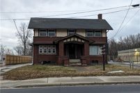 Property for sale in Ashtabula County, Ohio