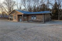 Property for sale in Ashtabula County, Ohio