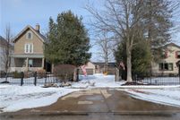 Property for sale in Ashtabula County, Ohio