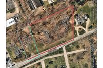 Property for sale in Lake County, Ohio