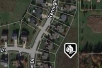 Property for sale in Medina County, Ohio