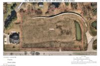 Property for sale in Summit County, Ohio