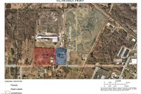 Commercial Property for sale in Summit County, Ohio
