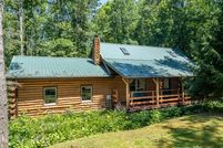 Property for sale in Harrison County, Ohio