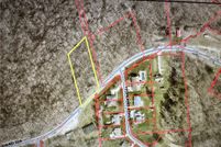 Property for sale in Jefferson County, Ohio