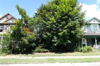 Property for sale in Jefferson County, Ohio