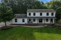 Property for sale in Portage County, Ohio